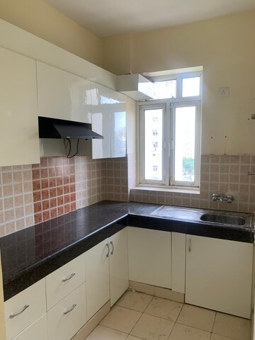2 BHK Apartment For Sale in Ansal Height 86, Sector 86