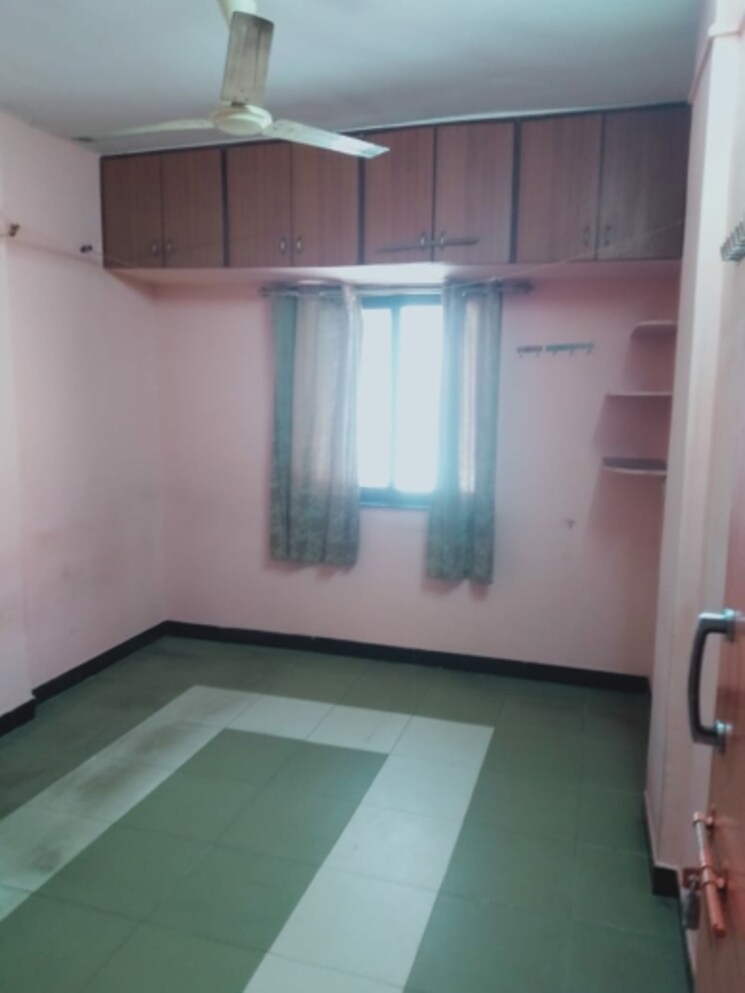 Bedroom, sneha-homes-warje 1 Bedroom 600 Sq.Ft. Apartment In Warje Pune 7516301