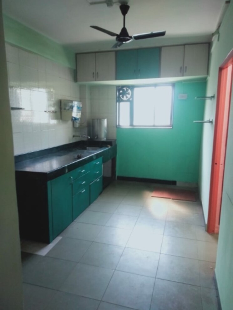 Kitchen, sneha-homes-warje 1 Bedroom 600 Sq.Ft. Apartment In Warje Pune 7516301