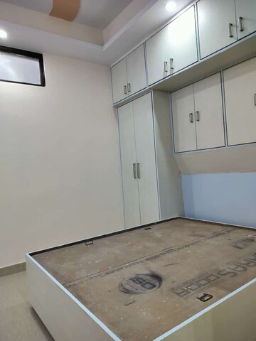 2 BHK Builder Floor For Sale in Anand Vihar