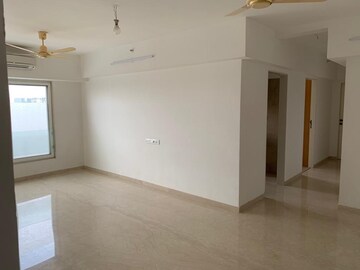 1 BHK Apartment For Rent in Kanakia Rainforest Andheri East Mumbai  7516376