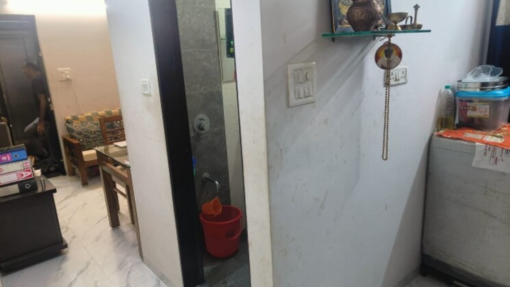 undefined, crystal-plaza-santacruz 1 Bedroom 400 Sq.Ft. Builder Floor In Santacruz East Mumbai 7516413