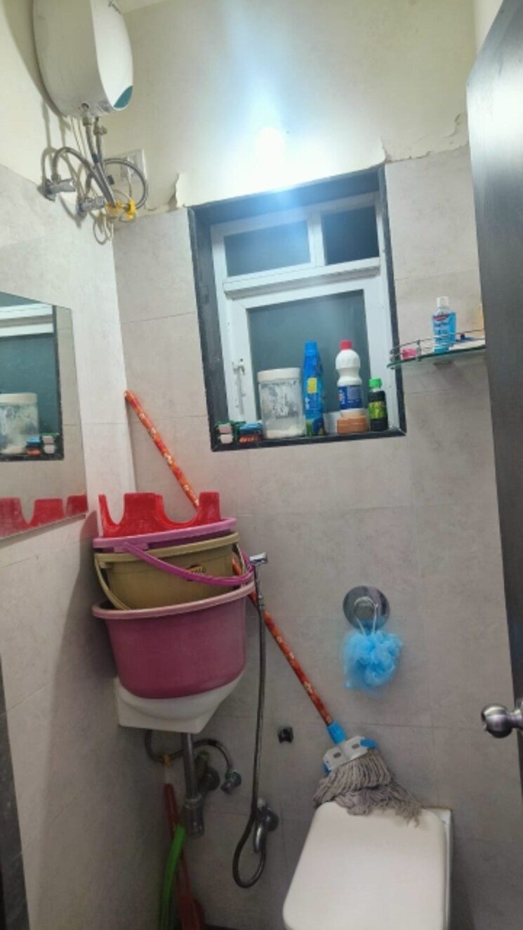 undefined, crystal-plaza-santacruz 1 Bedroom 400 Sq.Ft. Builder Floor In Santacruz East Mumbai 7516413