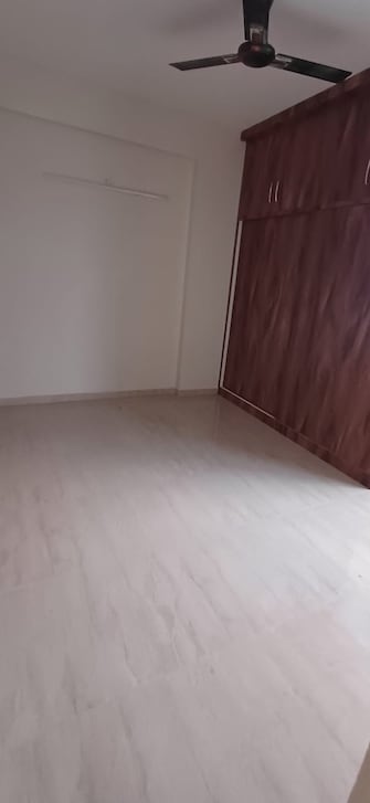 1 BHK Apartment For Rent in Advitya Homes Sector 143 Faridabad  7516402