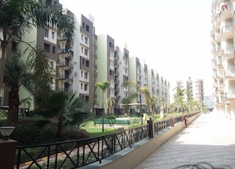 3 BHK Apartment For Resale in Maya Garden City Lohgarh Zirakpur  7516385