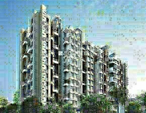 4 BHK Apartment For Sale in Sukhwani Celaeno, Pimple Saudagar