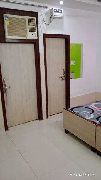 Studio Builder Floor For Rent in Minarch Tower Sector 44 Gurgaon  7516468