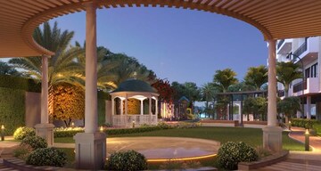 4 BHK Apartment For Sale in Trishla City, Patiala Road