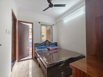 2 BHK Apartment For Rent in Btm Layout Stage 2 Bangalore  7516460