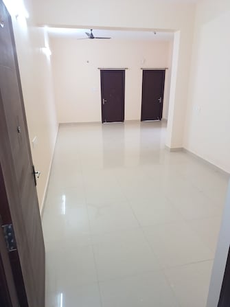 2 BHK Apartment For Rent in Shivarampally Jagir Hyderabad  7516338