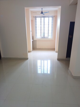 2 BHK Apartment For Rent in Shivarampally Jagir Hyderabad  7516338