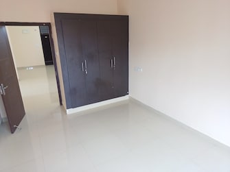 2 BHK Apartment For Rent in Shivarampally Jagir Hyderabad  7516338