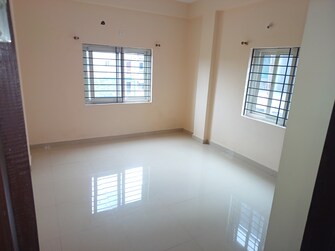 2 BHK Apartment For Rent in Shivarampally Jagir Hyderabad  7516338