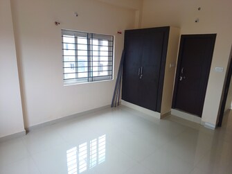 2 BHK Apartment For Rent in Shivarampally Jagir Hyderabad  7516338