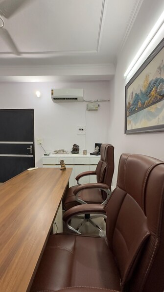 Commercial Office Space 300 Sq.Ft. For Rent in Sector 2 Gurgaon  7516491