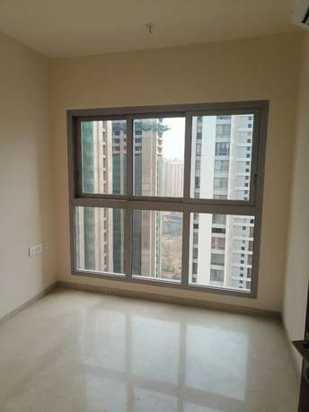 2 BHK Apartment For Rent in Kalpataru The Sunrise Kolshet Road Thane  7516466