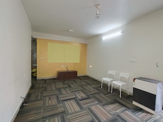 2 BHK Apartment For Rent in Creative Environs Hsr Layout Bangalore  7516481