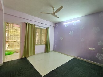 2 BHK Apartment For Rent in Creative Environs Hsr Layout Bangalore  7516481