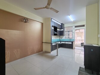 2 BHK Apartment For Rent in Creative Environs Hsr Layout Bangalore  7516481