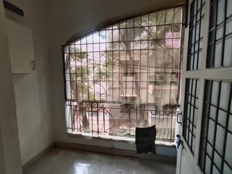 2 BHK Apartment For Rent in Creative Environs Hsr Layout Bangalore  7516481