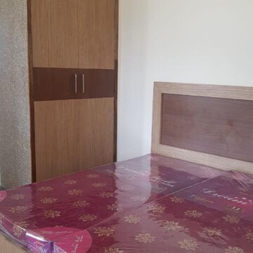 1 RK Independent House For Rent in Sector 24 Gurgaon  7516486