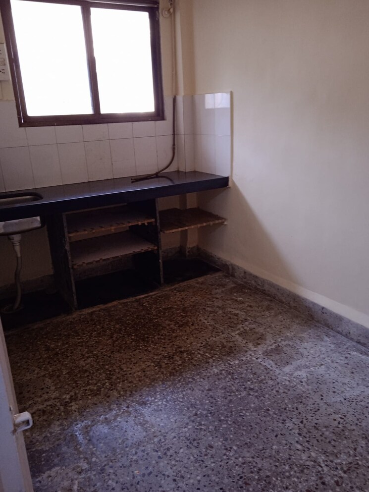 Bedroom, kadamgiri-chs 1 Bedroom 400 Sq.Ft. Apartment In Vile Parle East Mumbai 7516483