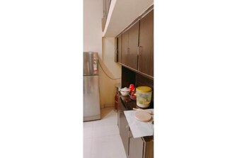 2 BHK Apartment For Rent in Aditya Vintage Basapura Bangalore  7516480