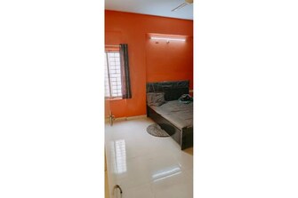 2 BHK Apartment For Rent in Aditya Vintage Basapura Bangalore  7516480