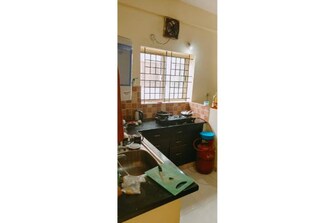 2 BHK Apartment For Rent in Aditya Vintage Basapura Bangalore  7516480