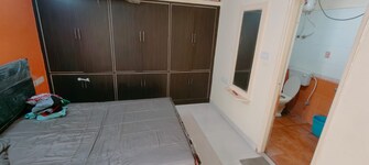 2 BHK Apartment For Rent in Aditya Vintage Basapura Bangalore  7516480