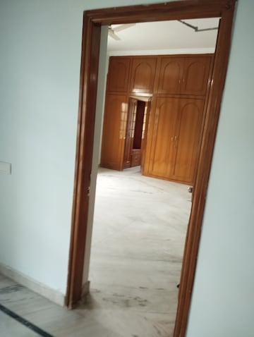 2 BHK Apartment For Resale in Edaik De Towers Sri Nagar Colony Hyderabad  7516505