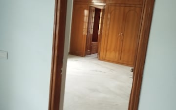 2 BHK Apartment For Sale in Edaik De Towers, Sri Nagar Colony