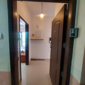 Room in 4 BHK Apartment at Omkar Alta Monte, Malad East – for Sale