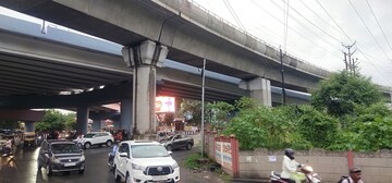  Land For Sale in Bhopal Airport