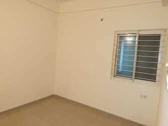 5 BHK Independent House For Resale in Goyal Nagar Indore  7516513