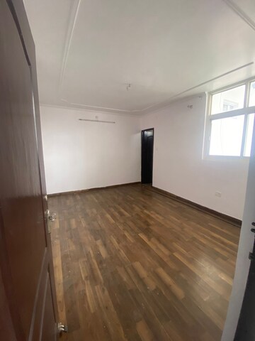 Room in 3 BHK Villa at Anam Homes, Juggaur – for Sale