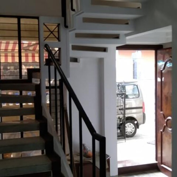 undefined, sv patel nagar 3 Bedroom 3600 Sq.Ft. Independent House In Sv Patel Nagar Mumbai 7516539