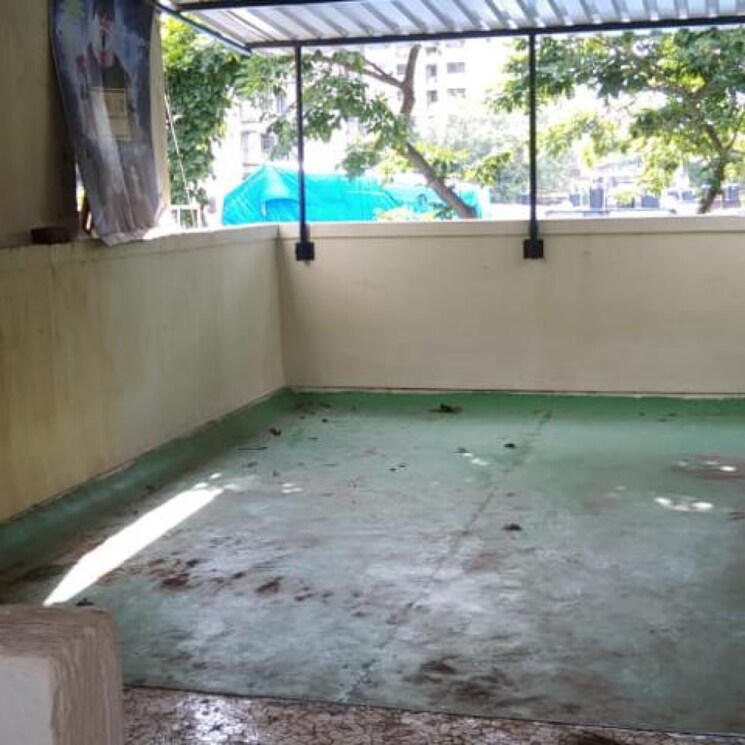 undefined, sv patel nagar 3 Bedroom 3600 Sq.Ft. Independent House In Sv Patel Nagar Mumbai 7516539