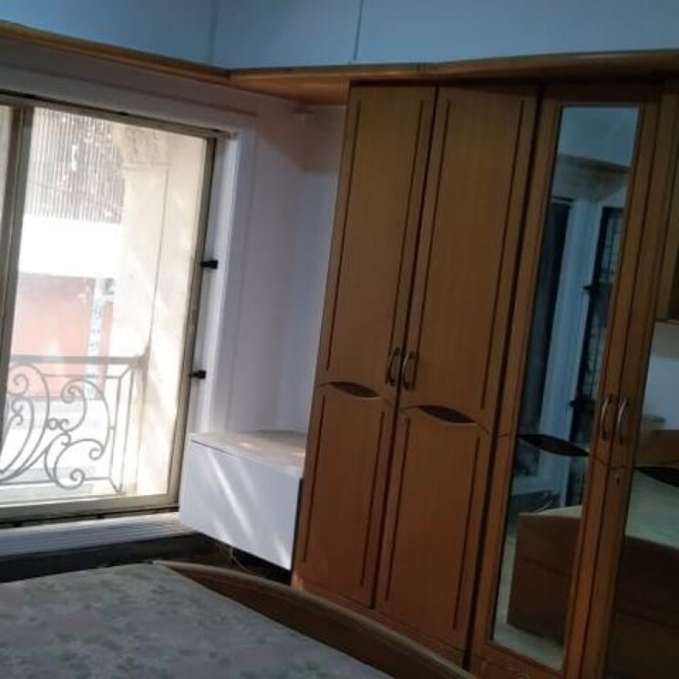 undefined, sv patel nagar 3 Bedroom 3600 Sq.Ft. Independent House In Sv Patel Nagar Mumbai 7516539