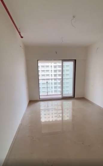 3 BHK Apartment For Resale in VVIP Mangal Raj Nagar Extension Ghaziabad  7515367