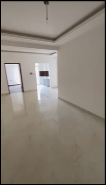 3 BHK Apartment For Resale in Classic Hallmark Marathahalli Bangalore  7490195