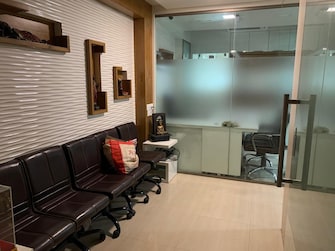 Commercial Office Space 700 Sq.Ft. For Rent in Swargate Pune  7516548