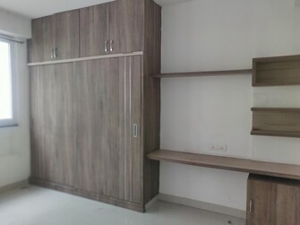 4 BHK Apartment For Rent in Sree Nilayam Attapur Attapur Hyderabad  7516592