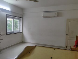 4 BHK Apartment For Rent in Sree Nilayam Attapur Attapur Hyderabad  7516592