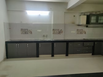 4 BHK Apartment For Rent in Sree Nilayam Attapur Attapur Hyderabad  7516592