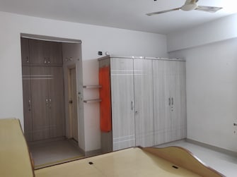 4 BHK Apartment For Rent in Sree Nilayam Attapur Attapur Hyderabad  7516592