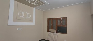 Furnished Amenities in 2 BHK Apartment at Paschim Vihar – for Sale