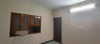 2 BHK Apartment For Resale in Paschim Vihar Delhi  7516590