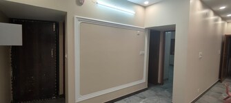 2 BHK Apartment For Resale in Paschim Vihar Delhi  7516590