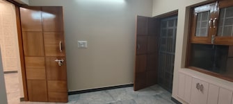 2 BHK Apartment For Resale in Paschim Vihar Delhi  7516590